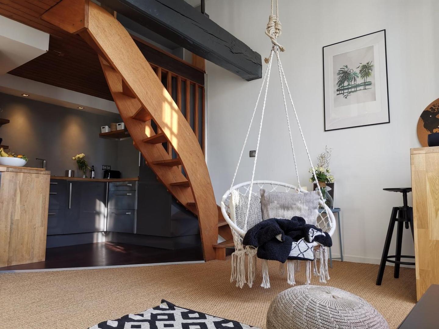 Lovely Apartment Dowtown Bordeaux Esterno foto